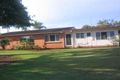 Property photo of 1A Josephine Street Redcliffe QLD 4020