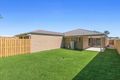 Property photo of 1/50 Bishampton Circuit Logan Reserve QLD 4133