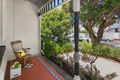 Property photo of 52 Berry Street Clifton Hill VIC 3068