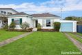 Property photo of 1 Tombonda Drive Kiama NSW 2533