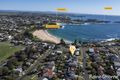 Property photo of 1 Tombonda Drive Kiama NSW 2533