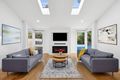 Property photo of 5 Aminya Place St Ives NSW 2075