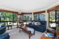 Property photo of 62 The Plateau Ormeau Hills QLD 4208