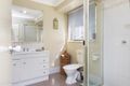 Property photo of 62 The Plateau Ormeau Hills QLD 4208