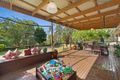 Property photo of 62 The Plateau Ormeau Hills QLD 4208
