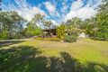 Property photo of 62 The Plateau Ormeau Hills QLD 4208