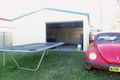 Property photo of 42 Teralba Road Broadmeadow NSW 2292