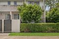 Property photo of 3/1 Christopher Street Pimpama QLD 4209