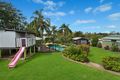 Property photo of 21 Spring Street East Branxton NSW 2335