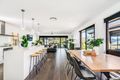 Property photo of 21 Spring Street East Branxton NSW 2335