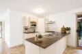 Property photo of 40 Gladdon Street Bald Hills QLD 4036