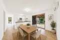 Property photo of 40 Gladdon Street Bald Hills QLD 4036