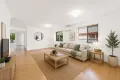 Property photo of 40 Gladdon Street Bald Hills QLD 4036