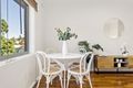 Property photo of 15/18 Koorala Street Manly Vale NSW 2093
