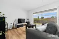 Property photo of 3/2 Woods Avenue Mordialloc VIC 3195