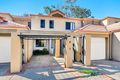 Property photo of 6/267-277 Ashmore Road Benowa QLD 4217