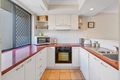 Property photo of 6/267-277 Ashmore Road Benowa QLD 4217