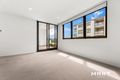 Property photo of 509/104 Northbourne Avenue Braddon ACT 2612