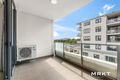 Property photo of 509/104 Northbourne Avenue Braddon ACT 2612