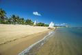 Property photo of 18/63-64 The Strand North Ward QLD 4810