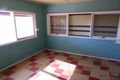 Property photo of 16 Orient Street Port Augusta SA 5700