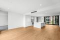 Property photo of 202/6B Evergreen Mews Armadale VIC 3143
