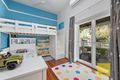Property photo of 23 Otway Street Swanbourne WA 6010