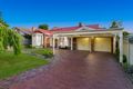 Property photo of 17 Edrington Park Drive Berwick VIC 3806