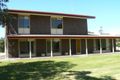 Property photo of 2 Chandos Terrace Lameroo SA 5302