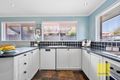 Property photo of 23 Otway Street Swanbourne WA 6010