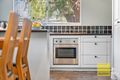 Property photo of 23 Otway Street Swanbourne WA 6010