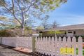 Property photo of 23 Otway Street Swanbourne WA 6010