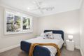 Property photo of 5 Aminya Place St Ives NSW 2075