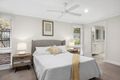 Property photo of 5 Aminya Place St Ives NSW 2075