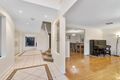 Property photo of 5 Lancaster Way West Pennant Hills NSW 2125