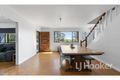 Property photo of 9 Attunga Avenue Sanctuary Point NSW 2540