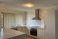 Property photo of 2/65 Sandpiper Drive Lowood QLD 4311