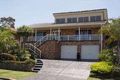 Property photo of 16 Bradfield Place Doonside NSW 2767