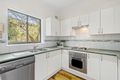 Property photo of 15/18 Koorala Street Manly Vale NSW 2093