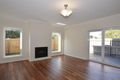 Property photo of 3B West Street West Footscray VIC 3012