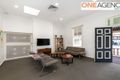 Property photo of 1/89 South Terrace Fremantle WA 6160