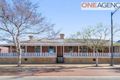 Property photo of 1/89 South Terrace Fremantle WA 6160