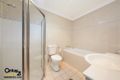 Property photo of 5 Rex Road Georges Hall NSW 2198