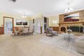 Property photo of 17 Edrington Park Drive Berwick VIC 3806