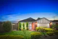 Property photo of 96 Bethany Road Hoppers Crossing VIC 3029