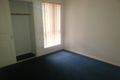 Property photo of 2/194 Forrest Street Ardeer VIC 3022