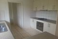 Property photo of 2/194 Forrest Street Ardeer VIC 3022