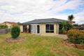 Property photo of 8 Walnut Grove Summerhill TAS 7250
