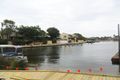Property photo of 54 Countess Circuit South Yunderup WA 6208