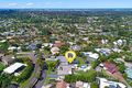 Property photo of 8 Cudgewa Close Buderim QLD 4556